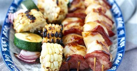 10-best-duck-bacon-recipes-yummly image