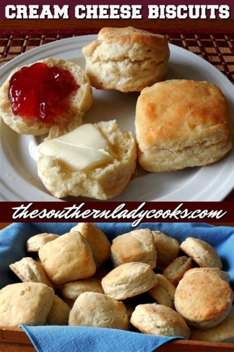 cream-cheese-biscuits-the-southern image