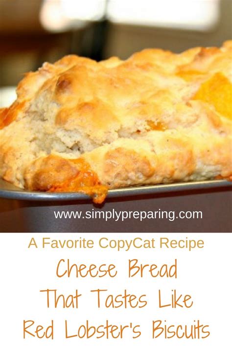 red-lobster-cheese-biscuit-bread-recipe-simply image