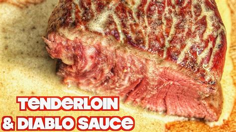 diablo-beef-tenderloin-recipe-gque-bbq-denver image