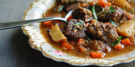 the-best-one-pot-beef-stew-andrew-zimmern image