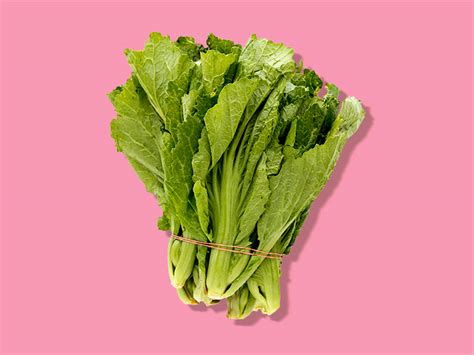 mustard-greens-nutrition-health-benefits-how-to-eat image