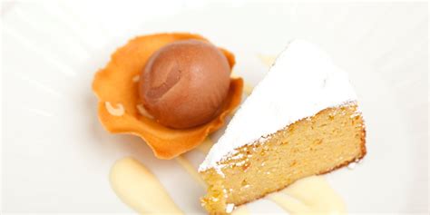 orange-and-almond-cake-recipe-great-british-chefs image