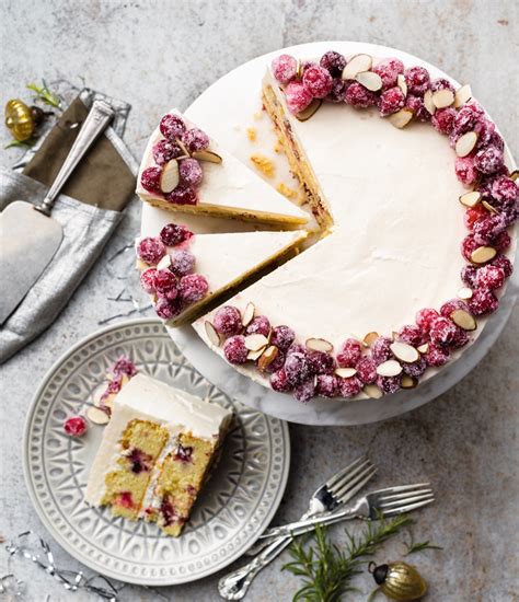 almond-cranberry-cake-bake-from-scratch image