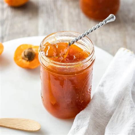 apricot-jam-its-not-complicated image