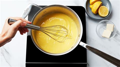 branch-out-from-lemon-curd-heres-how-to-make image