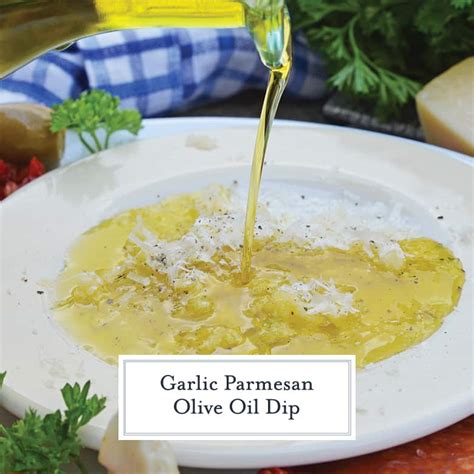 garlic-parmesan-olive-oil-bread-dip-savory-experiments image