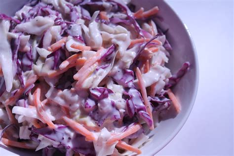 miracle-whip-coleslaw-recipe-i-heart image