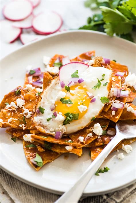 chilaquiles-isabel-eats image