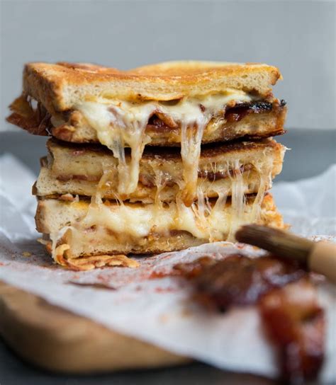 maple-bacon-grilled-cheese-dont-go-bacon-my-heart image