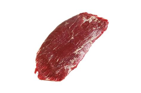 flank-steak-the-butchers-well-kept-secret image