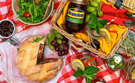 cheese-and-pickle-recipes-sandwiches-more-branston image
