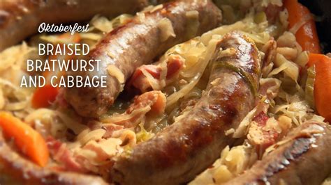 barbecued-cabbage-paula-deen image