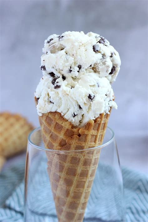 cookie-dough-ice-cream-recipe-no-churn-one-sweet image