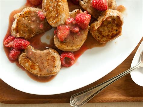 pork-medallions-with-raspberry-sauce-whole-foods image