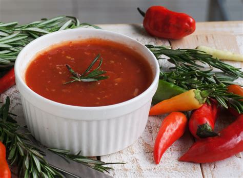 how-to-make-thc-infused-hot-sauce-recipes-the image
