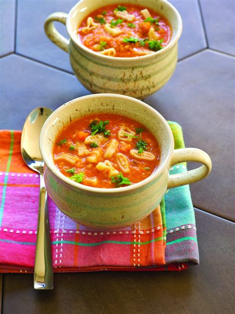 alphabet-soup-healthy-food-guide image