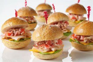 mini-club-sandwiches-for-parties-celebrations-at-home image