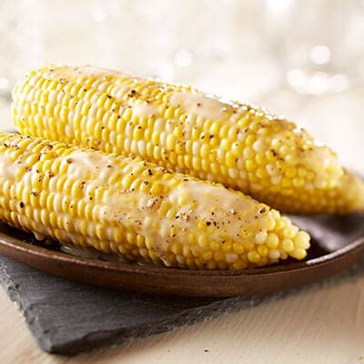 corn-on-the-cob-with-milk-butter-recipe-land image