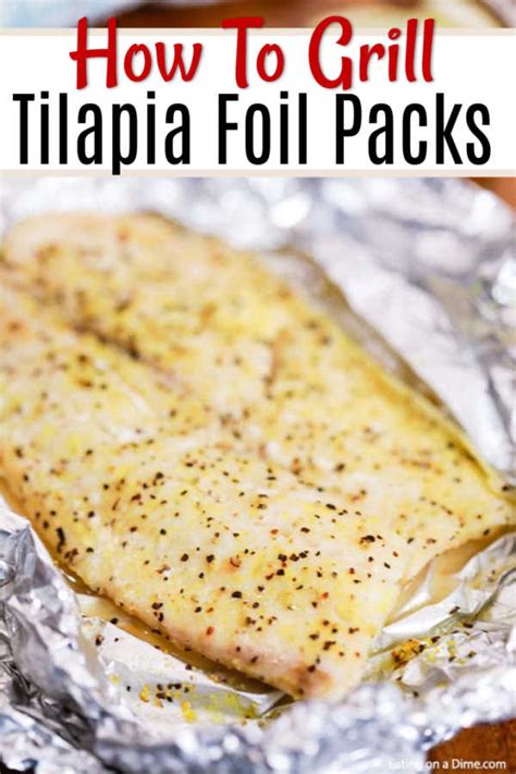 grilled-tilapia-recipe-lemon-pepper-tilapia-recipe-on image