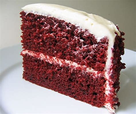red-velvet-cake-recipe-laaloosh image