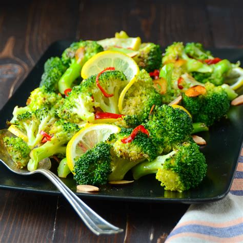 ottolenghis-grilled-broccoli-with-chile-and-garlic image