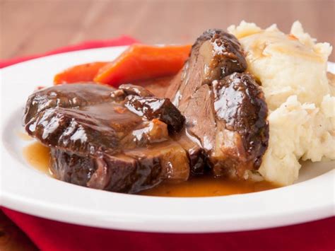 pot-roast-with-cola-onion-soup-and-chili-sauce image