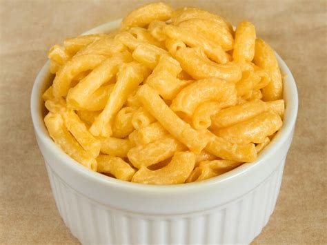 copycat-boston-market-macaroni-and-cheese image