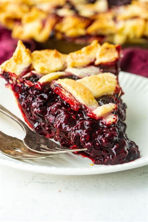 blackberry-marionberry-pie-oh-sweet-basil image