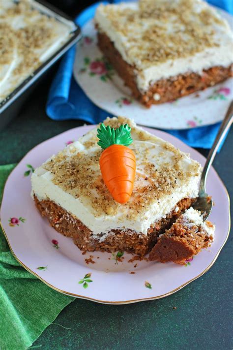 carrot-cake-poke-cake-recipe-sweet-and-savory-meals image
