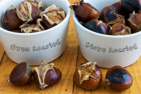 roasted-chestnuts-recipe-how-to-roast-chestnuts-in image