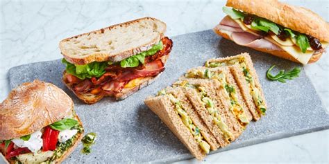 10-easy-sandwich-filling-ideas-bbc-good-food image