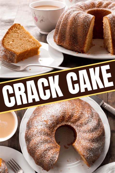 crack-cake-easy-recipe-insanely-good image