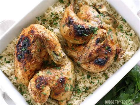 10-best-pressure-cooker-chicken-recipes-yummly image