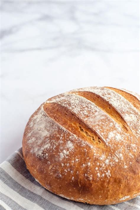 whole-wheat-yoghurt-bread-the-gourmet-larder image