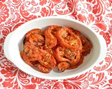oven-roasted-tomatoes-with-garlic-jessica-levinson image