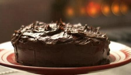 nigellas-devils-food-cake-recipe-bbc-food image