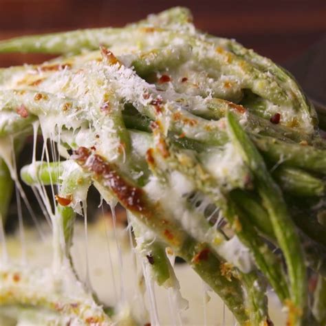 cheesy-baked-green-beans-5-trending-recipes-with image