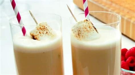 toasted-marshmallow-milkshake-steven-and-chris image