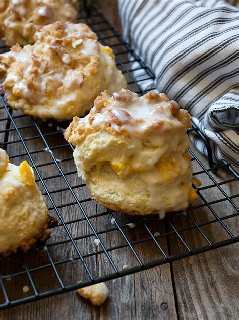 peach-crisp-buttermilk-biscuits-seasons-and-suppers image