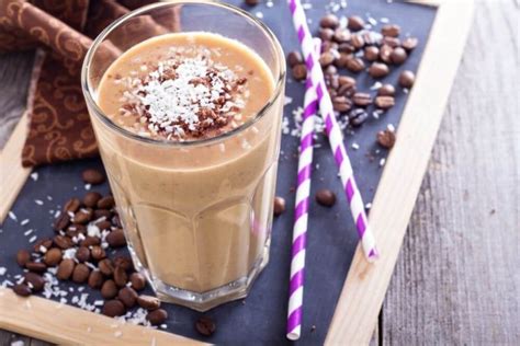 7-coffee-smoothie-recipes-for-weight-loss-vibrant image