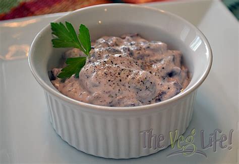 olive-mayonnaise-tapenade-theveglife image