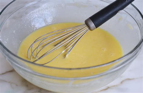 warm-lemon-pudding-cakes image
