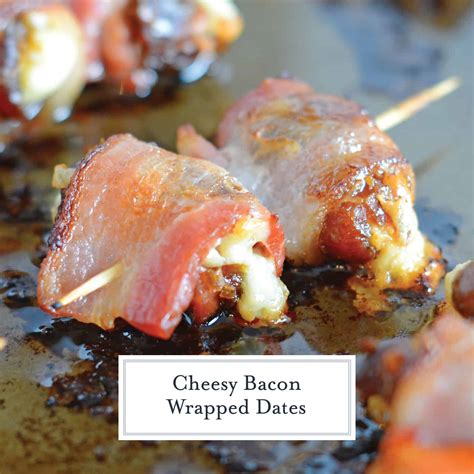bacon-wrapped-dates-stuffed-dates-with-blue-cheese image