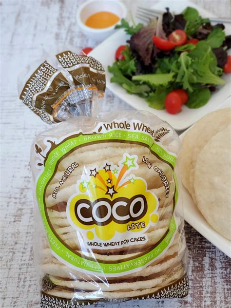 coco-foods image
