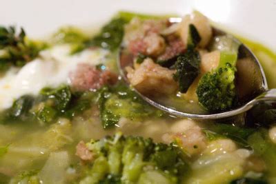 minestra-maritata-soup-recipe-delicious-italy image