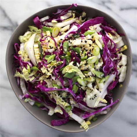 asian-cabbage-and-fennel-salad-nerds-with-knives image