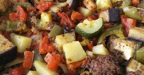 mixed-veggies-with-ground-beef-recipes-31-cookpad image