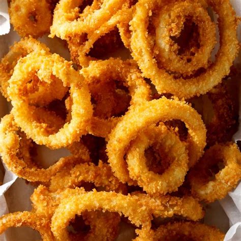 copycat-burger-king-onion-rings-recipe-how-to-make-it image