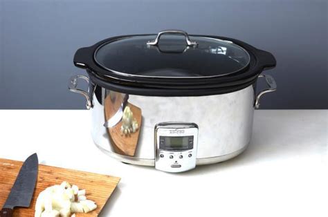 slow-cooker-choucroute-recipe-how-to-cook-vegetables image